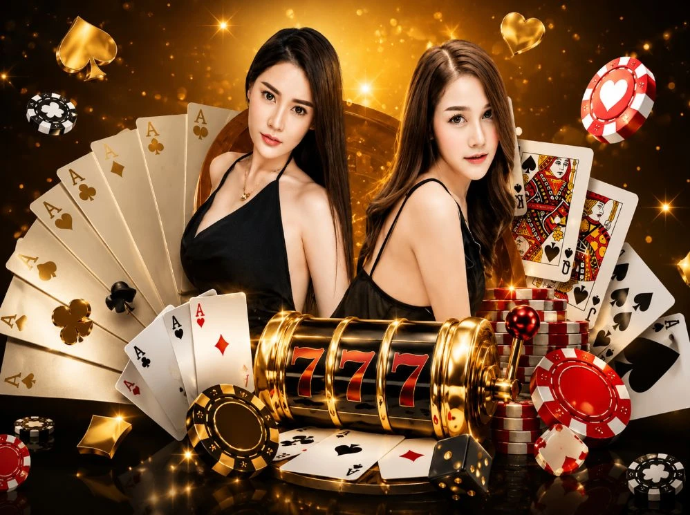 盈彩平台官网赛事视觉